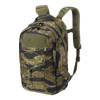 Helikon - Plecak EDC - 21 L - Cordura - Tiger Stripe - PL-EDC-CD-62