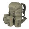 Helikon - Plecak Matilda - 35 L - Adaptive Green - PL-MTA-NL-12