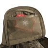 Helikon - Plecak Raccoon Mk2 - 20L - Desert Night Camo - PL-RC2-CD-0L