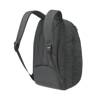 Helikon - Plecak Traveler - Cordura - 24,5 L - Czarny - PL-TRB-CD-01