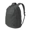 Helikon - Plecak Traveler - Cordura - 24,5 L - Shadow Grey - PL-TRB-CD-35