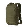 Helikon - Plecak do kamizelki taktycznej Guardian Smallpack - Olive Green - PL-GSP-CD-02