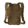 Helikon - Plecak do kamizelki taktycznej Guardian Smallpack - Olive Green - PL-GSP-CD-02