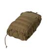 Helikon - Plecak do kamizelki taktycznej Guardian Smallpack - Olive Green - PL-GSP-CD-02