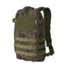 Helikon - Plecak do kamizelki taktycznej Guardian Smallpack - PL Woodland - PL-GSP-CD-04