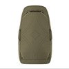 Helikon - Pokrowiec na broń SBR Carrying Bag - Adaptive Green - TB-SCB-CD-12