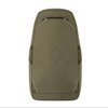 Helikon - Pokrowiec na broń SBR Carrying Bag - Czarny - TB-SCB-CD-01