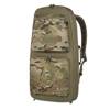 Helikon - Pokrowiec na broń SBR Carrying Bag - MultiCam / Adaptive Green - TB-SCB-CD-3412A