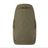 Helikon - Pokrowiec na broń SBR Carrying Bag - MultiCam / Adaptive Green - TB-SCB-CD-3412A