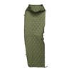 Helikon - Poncho Swagman Roll Basic - Olive Green - PO-SRB-PO-02