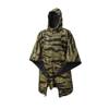 Helikon - Poncho ocieplane Swagman Roll - Climashield Apex - Tiger Stripe - PO-SMR-NL-6201A