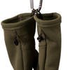 Helikon - 	Rękawice Trekker Outback Gloves - Olive Green - RK-TKO-RP-02