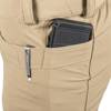 Helikon - Spodnie Covert Tactical Pants - Mud Brown - SP-CTP-NL-60