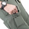 Helikon - Spodnie Outdoor Tactical Pants - Shadow Grey - SP-OTP-NL-35