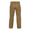 Helikon - Spodnie taktyczne UTP (Urban Tactical Pants) - Ripstop - RAL 7013 - SP-UTL-PR-81