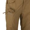 Helikon - Spodnie taktyczne UTP (Urban Tactical Pants) - Ripstop - RAL 7013 - SP-UTL-PR-81