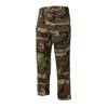 Helikon - Spodnie taktyczne UTP (Urban Tactical Pants) - Ripstop - Woodland - SP-UTL-PR-03