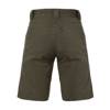 Helikon - Szorty Greyman Tactical Shorts® - DuraCanvas® - Ash Grey - SP-GTK-DC-85