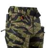 Helikon - Szorty Urban Tactical Shorts 11" - PolyCotton Stretch Ripstop - Desert Night Camo - SP-UTK-SP-0L