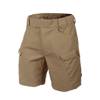 Helikon - Szorty Urban Tactical Shorts 8.5" - Coyote - SP-UTS-PR-11