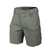 Helikon - Szorty Urban Tactical Shorts 8.5" - Olive Drab - SP-UTS-PR-32