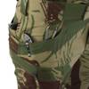 Helikon - Szorty Urban Tactical Shorts 8.5'' - PolyCotton Stretch Ripstop - Rhodesian Camo - SP-UTS-SP-1K