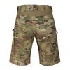 Helikon - Szorty Urban Tactical Shorts Flex 11'' - Nyco Ripstop - PenCott WildWood - SP-UFK-NR-45