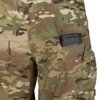 Helikon - Szorty Urban Tactical Shorts Flex 11'' - Nyco Ripstop - PenCott WildWood - SP-UFK-NR-45