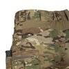 Helikon - Szorty Urban Tactical Shorts Flex 11'' - Nyco Ripstop - PenCott WildWood - SP-UFK-NR-45