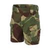 Helikon - Szorty taktyczne Urban Tactical Shorts UTS - 6" - Rhodesian Camo - SP-UTU-SP-1K