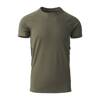 Helikon - T-Shirt funkcyjny - Shadow Grey - TS-FUN-QD-35