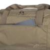 Helikon - Torba  Enlarged Urban Training Bag® - 70 l - Olive Green - TB-UTE-CD-02