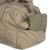 Helikon - Torba  Enlarged Urban Training Bag® - 70 l - Olive Green - TB-UTE-CD-02