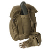 Helikon - Torba Essential Kitbag - Desert Night Camo - TB-EKB-CD-0L