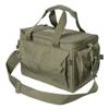 Helikon - Torba Range Bag - Cordura - Adaptive Green - TB-RGB-CD-12