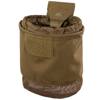 Helikon - Torba zrzutowa Competition Dump Pouch® - Coyote - MO-CDP-CD-11