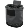 Helikon - Torba zrzutowa Competition Dump Pouch® - Czarny - MO-CDP-CD-01