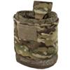 Helikon - Torba zrzutowa Competition Dump Pouch® - MultiCam® - MO-CDP-CD-34