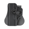 IMI Defense - Kabura Roto Paddle Lewa - Glock 19/23/25/28/32 - Z1020L