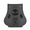 IMI Defense - Ładownica Roto Paddle - 1 magazynek - M4