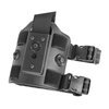 IMI Defense - Panel udowy Tactical Drop Leg Platform - Z2200