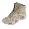 LOWA - Buty ZEPHYR GTX MID TF - Coyote - 310537 0736