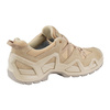 LOWA - Buty taktyczne ZEPHYR GTX® LO MK2 - Desert - 310890D64 0410