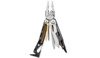 Leatherman - MUT® - 850112N