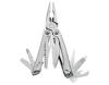 Leatherman - Sidekick® - 831439