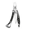 Leatherman - Skeletool CX - 830923