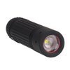 Ledlenser - Latarka Solidline ST6 - 400 lumenów - 502211