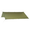 Lesovik - Tarp Ultralight GROZA UL - Mayfly Green