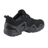 Lowa - Buty taktyczne Zephyr GTX LO MK2 - Czarny - 310890 0999