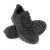 M-Tac - Buty Patrol R Vent - Dark Grey - 30206012